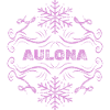 Gift for Aulona