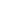 Bachelor Killian