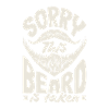 Bartpflege Bart Liebhaber Männer Bart