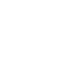 KATZENMAMA (HELLES TEXTDESIGN)