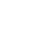 Blooming Skeleton Hand