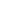 Master