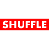 shuffle