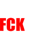 Fck afd