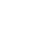 Bonjour
