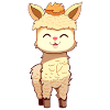 Alpaca