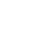 Powerful upper body