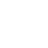 Finforet hest - eleganse i