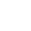 Staplerfahrer Gabelstapler fahren