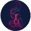 Mum of two boys