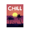 Chill