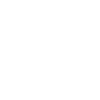 ÉCRIVEZ VOTRE PROPRE HISTOIRE