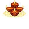 Happy Diwali