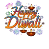Happy Diwali