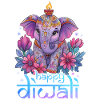 Happy Diwali