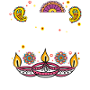 Happy Diwali