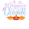 Happy Diwali