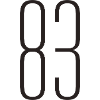 83