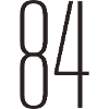 84