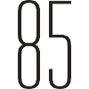85