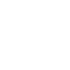 85