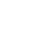 81