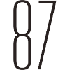 87