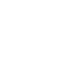 87