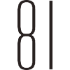 81