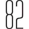 82