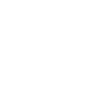 82