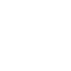 83