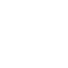 84