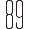 89