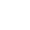 89