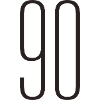 90