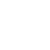 90
