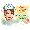 Nurse Gute Pflege? Ich Bin Dabei