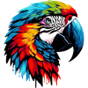 Parrot