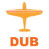 Dublin Airport - Ireland - Ireland - Spotter