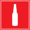 Thirs Extinguisher Beer