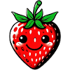 Fraise Fraises