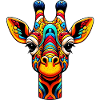 Girafe
