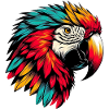 Parrot