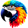 Parrot