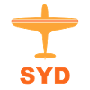 Sydney Airport - Australia - Australia