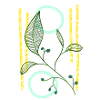 Planter
