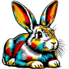 Lapin