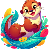 Otter