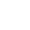Viersen, Rhénanie-du-Nord-Westphalie